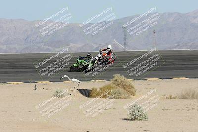 media/May-25-2025-TrackXperience (Sun) [[393a69de75]]/Level 2/Session 2 (Bowl)/